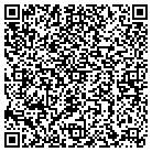 QR code with Kemah Frozen Yogurt LLC contacts