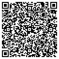 QR code with Keva Juice contacts