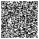 QR code with King Enterprise contacts