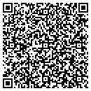 QR code with Kohr Brothers Frozen Custard contacts