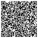 QR code with Krazy 4 Yogurt contacts