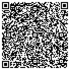 QR code with Florida Mortgage Team contacts