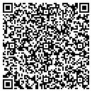 QR code with Laus Deo 2013 Corp contacts
