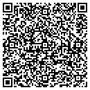 QR code with Layton Cherryberry contacts