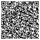 QR code with Mad Topper Yogurt contacts