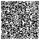 QR code with Main Street Food Eatery contacts