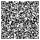 QR code with Mall Services Corp contacts