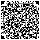 QR code with Mango Cup Frozen Yogurt contacts