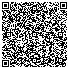 QR code with Menchie's Frozen Yogurt contacts