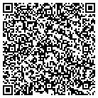 QR code with Menchie's Frozen Yogurt contacts