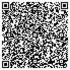 QR code with Menchie's Frozen Yogurt contacts