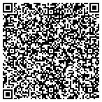 QR code with Security Impact GL Hldings LLC contacts