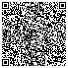 QR code with Menchie's Frozen Yogurt contacts