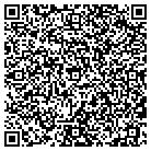 QR code with Menchie's Frozen Yogurt contacts