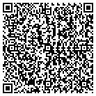 QR code with Menchie's Frozen Yogurt contacts