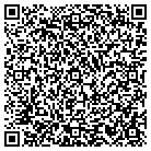 QR code with Menchie's Frozen Yogurt contacts