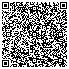 QR code with Menchie's Frozen Yogurt contacts