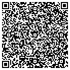 QR code with Menchie's Frozen Yogurt contacts