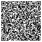 QR code with Menchie's Frozen Yogurt contacts