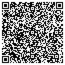 QR code with Mickey's Yogurt contacts