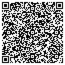 QR code with Royal Marble Inc contacts