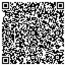 QR code with Tei Engineers contacts