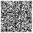 QR code with Mrs Fields Cookies Tcby contacts
