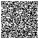QR code with Naturally contacts