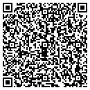 QR code with Nave Frozen Yogurt contacts