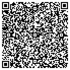 QR code with Neapolitan the Ice Cream Shop contacts