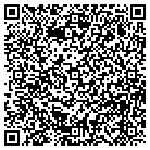 QR code with Negrete's Ice Cream contacts