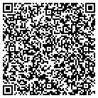 QR code with Nielsen's Frozen Custard contacts