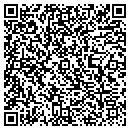 QR code with Noshmaker Inc contacts