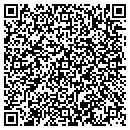 QR code with Oasis Yogurt & Ice Cream contacts