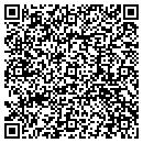 QR code with Oh Yogurt contacts