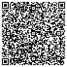 QR code with Ol Tyme Shaved Snowball contacts