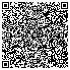 QR code with Ford Equine Hospital Inc contacts