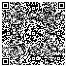 QR code with Orange Leaf Frozen Yogurt contacts