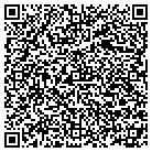 QR code with Orange Leaf Frozen Yogurt contacts