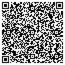 QR code with Over The Top Yogurt Shop LLC contacts