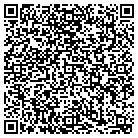 QR code with Panda's Frozen Yogurt contacts