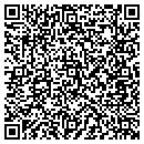 QR code with Towels & Uniforms contacts