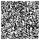 QR code with Morgan Street Complex contacts