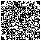 QR code with Penguin Frozen Yogurt contacts