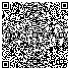 QR code with Penninsular Group LLC contacts