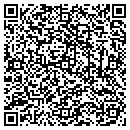 QR code with Triad Pictures Inc contacts
