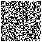 QR code with Little Sprouts Learning Center contacts