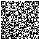 QR code with Pinkberry contacts