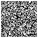 QR code with Steven Bradford contacts