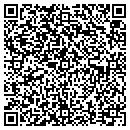 QR code with Place For Yogurt contacts